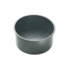 Masterclass Bakeform Med Løs Bunn 15cm Non-Stick