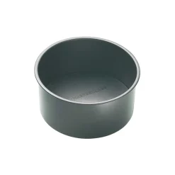 Masterclass Bakeform Med Løs Bunn 15cm Non-Stick