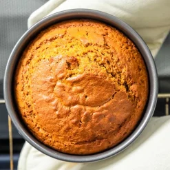 Masterclass Bakeform Med Løs Bunn 15cm Non-Stick