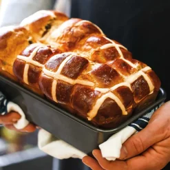 Masterclass Brødform 900g Non-Stick
