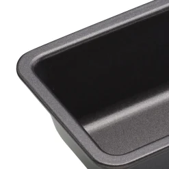 Masterclass Brødform 450g Non-Stick