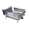 Masterclass Oppvaskstativ 44,5cm