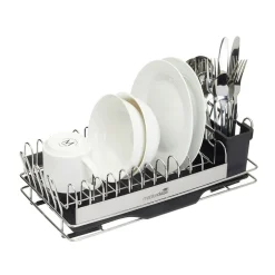Masterclass Oppvaskstativ 41cm