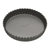 Masterclass Paiform 25cm m/Løs Bunn Non-Stick