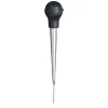 Masterclass Pipette Rustfritt Stål