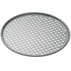 Masterclass Pizzaform 33cm Non-Stick