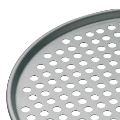 Masterclass Pizzaform 33cm Non-Stick