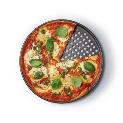 Masterclass Pizzaform 33cm Non-Stick