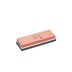 Masterclass Slipestein 400/1000 Grit