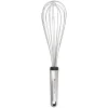 Masterclass Soft Grip Ballongvisp 30cm Rustfritt Stål