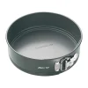 Masterclass Springform 25cm Non-Stick