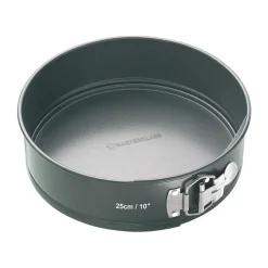 Masterclass Springform 25cm Non-Stick