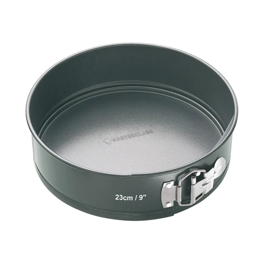 Masterclass Springform 23cm Non-Stick