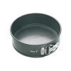 Masterclass Springform 20cm Non-Stick