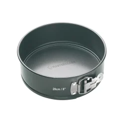 Masterclass Springform 20cm Non-Stick