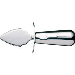 Masterclass Østerskniv 18cm