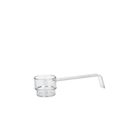Mensura Måleskje 15ml