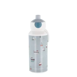 Mepal Campus Drikkeflaske Sailors Bay 400ml