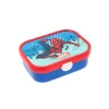 Mepal Campus Matboks Spiderman