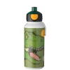 Mepal Drikkeflaske Pop-Up Dinosaur 400ml
