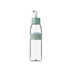 Mepal Ellipse Vannflaske 500ml Nordic Sage
