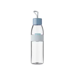Mepal Ellipse Vannflaske 500ml New Nordic Blue