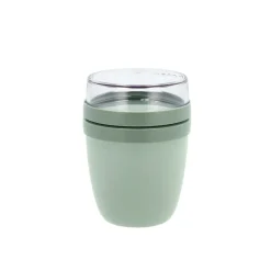 Mepal Lunsjbeger 300ml 120 ml Nordic Sage