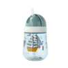 Mepal Mio Barnekopp 30cl Sailors Bay