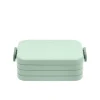 Mepal Tab Bento Matboks M Nordic Sage
