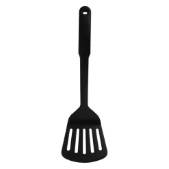 Mix Stekespade m/Hull Nylon