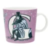 Moomin Arabia Mummikopp ABC 40cl G