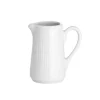 MUGGE 13CL