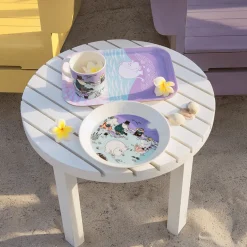 Mummi Asjett 15 cm – Stranddag | Sommer 2025 | Arabia x Mummi