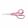 MUMMI BARNESAKS 13 CM LILLE MY ABC