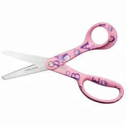 MUMMI BARNESAKS 13 CM LILLE MY ABC