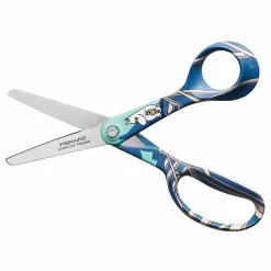MUMMI BARNESAKS 13 CM MUMMITROLLET