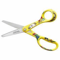 MUMMI BARNESAKS 13 CM SNORKFRØKEN