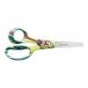 MUMMI BARNESAKS 13 CM VENSTRE LILLE MY