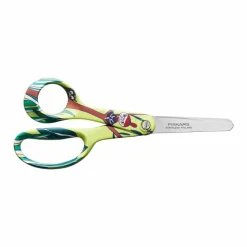 MUMMI BARNESAKS 13 CM VENSTRE LILLE MY