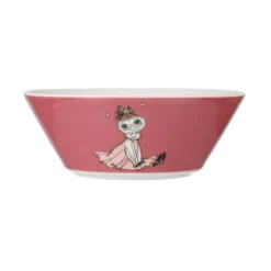 MUMMI SKÅL 15CM MYMLEN