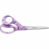 MUMMI UNIVERSALSAKS 21 CM ABC