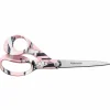 MUMMI UNIVERSALSAKS 21 CM LOVE