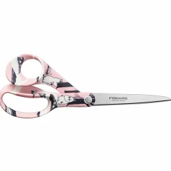 MUMMI UNIVERSALSAKS 21 CM LOVE