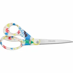 MUMMI UNIVERSALSAKS 21CM SNUSMUMRIKKEN