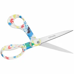 MUMMI UNIVERSALSAKS 21CM SNUSMUMRIKKEN