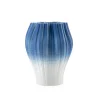 MURIEL VASE 21 CM