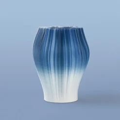 MURIEL VASE 21 CM