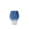 MURIEL VASE 16 CM
