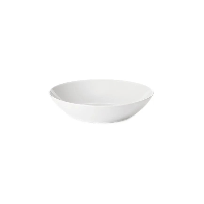 MUSLING/WOK TALLERKEN