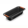 NON-STICK BRØDFORM 30CM